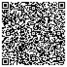 QR code with Ing Financial Partners contacts