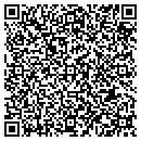 QR code with Smith S Welding contacts
