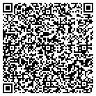 QR code with Md Spine Solutions LLC contacts