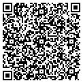 QR code with Radisson contacts