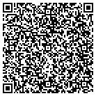 QR code with Granite United Methodist Chr contacts