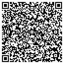 QR code with Nelson Staples contacts