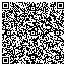 QR code with Glass Enterprise contacts