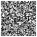 QR code with Ruane Erin C contacts