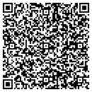 QR code with Medical Support Systems Inc contacts