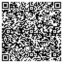 QR code with Sns Welding & Fab contacts
