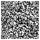 QR code with Ing Financial Partners Inc contacts