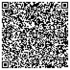 QR code with Brown Box Computers International Ltd contacts