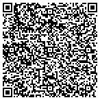 QR code with Mind And Body Clinical Hypnotherapy contacts