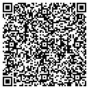 QR code with Ruby Anna contacts
