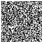 QR code with Harvard Avenue United Methodist Church contacts