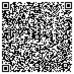 QR code with Nevada Drug & Alcohol Testing contacts