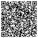 QR code with Scott R Kisting contacts