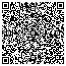 QR code with Pipestem Community Center contacts