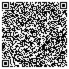 QR code with Moore's Quality Earthmoving contacts
