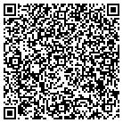 QR code with Nevada Imaging Center contacts