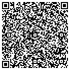 QR code with Business Network Service contacts
