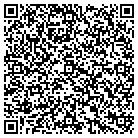 QR code with Integrated Financial Partners contacts