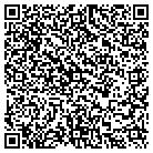QR code with Pilates In Pines LLC contacts