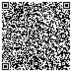 QR code with Highland Heights United Methodist Church Parso contacts