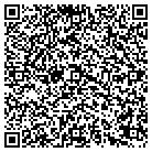 QR code with Speed Metal Weld & Creating contacts