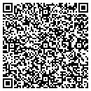 QR code with Candid IT Solutions contacts