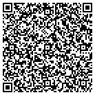 QR code with Quick Area Community Center Inc contacts