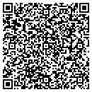 QR code with Ruiz Beverly A contacts