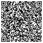 QR code with Quick Community Center contacts
