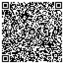 QR code with Integrated Solutions contacts