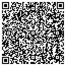 QR code with Capital Dynamics contacts