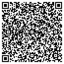 QR code with Pixel Lab Corp contacts