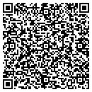 QR code with Racine Community Center contacts