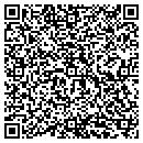 QR code with Integrity Leasing contacts