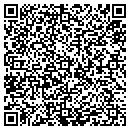 QR code with Spradlin Bros Welding CO contacts