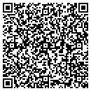 QR code with Rainbow Community Center contacts