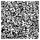 QR code with Cid 2000 Computer Imaging contacts