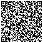 QR code with Hulbert First United Methodist Church contacts