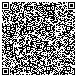 QR code with Professional Clinical And Forensic Assessments LLC contacts