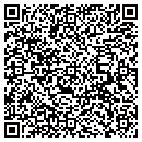 QR code with Rick Kendrick contacts