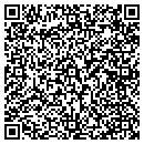 QR code with Quest Diagnostics contacts