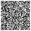 QR code with Rig Community Center contacts