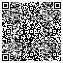 QR code with Ss Precision Welding contacts