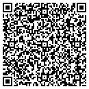 QR code with Smith & Assoc contacts