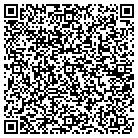 QR code with Codegnome Consulting Ltd contacts