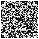 QR code with Rustia Ann M contacts