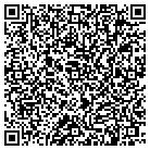 QR code with Christian Community Center Sev contacts