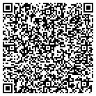 QR code with Combat Systems Development LLC contacts