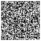QR code with Circuit Judge Branch III contacts