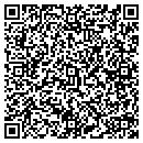 QR code with Quest Diagnostics contacts